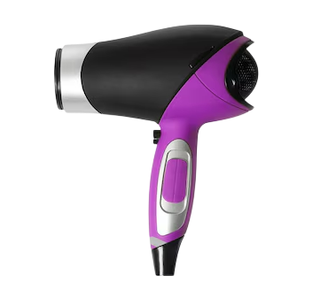 Beauty & Hair Care