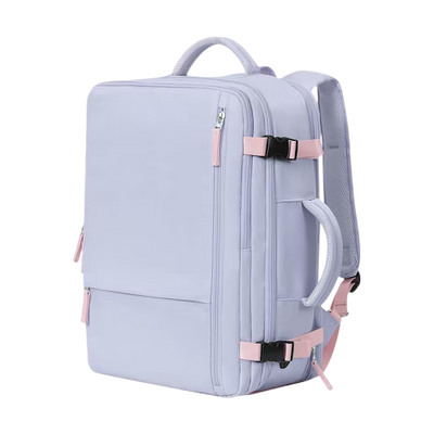 Travel & Luggage