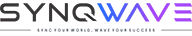 SYNQWAVE